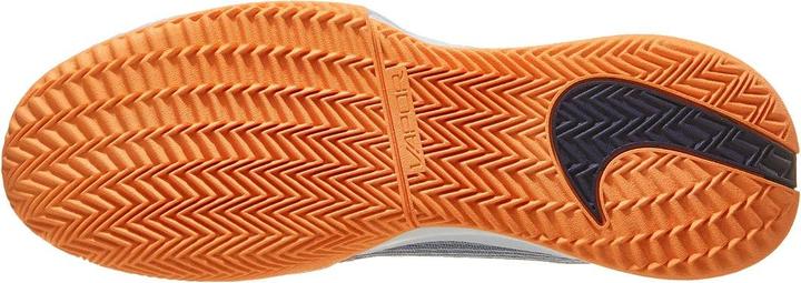 Produktbild Nike Vapor Pro 3 Clay Ashen Salte/Football Grey Man (42)
