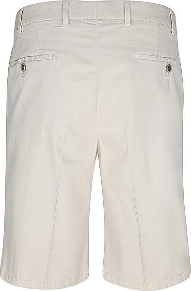 Actual product image Hiltl Parmino (52)
