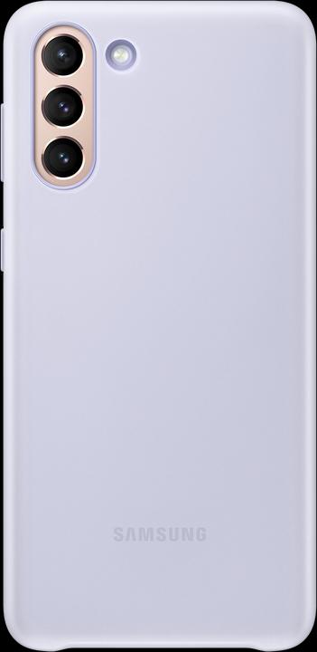 Produktbild Samsung Smart LED Cover (Samsung Galaxy S21+ 5G)