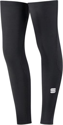Immagine prodotto Sportful Scaldini Thermodrytex (L)