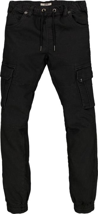 Produktbild Garcia Cargohose (134)