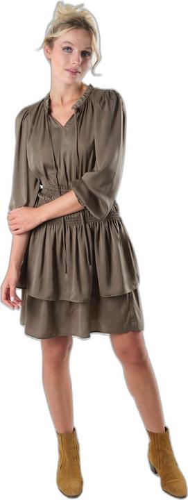 Produktbild Deeluxe kleid daen sacha (M)