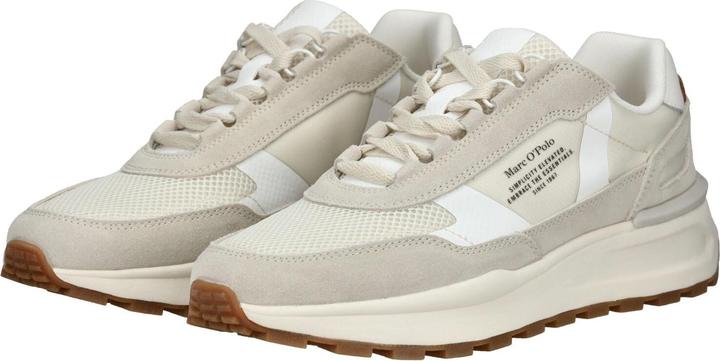 Produktbild Marc O'Polo Sneaker (46)
