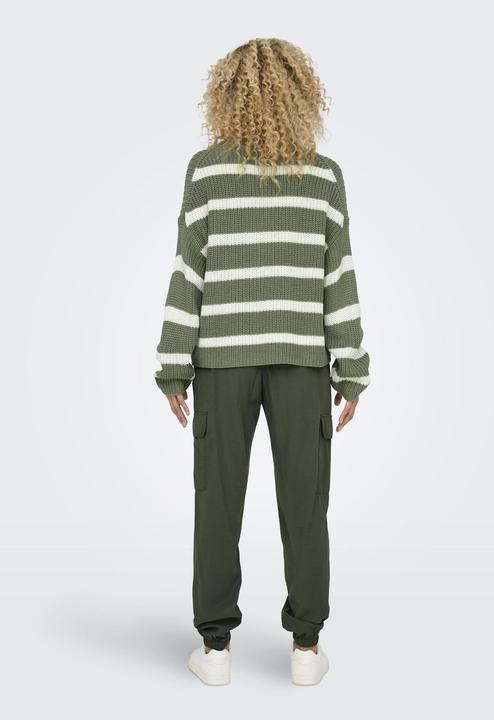 Immagine prodotto JdY JDYJUSTY Maglione lavorato a maglia Maglione lavorato a maglia (XL)