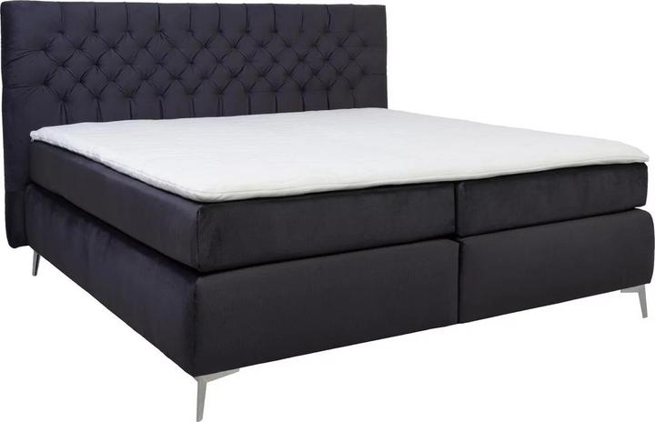 Immagine prodotto Lipo Oftringen (180 x 200 cm)