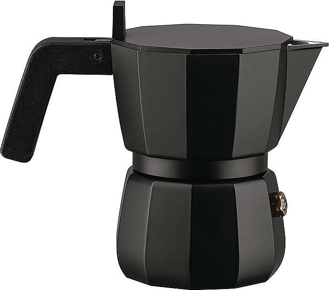Alessi Moka Espresso Mug (1 T.)