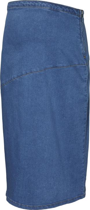Mamalicious Umstands-Rock Jeansrock
