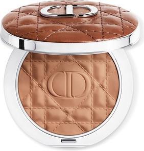 Image du produit Dior Christian Forever Nude Bronzer Velvet 05 25 (7 g)