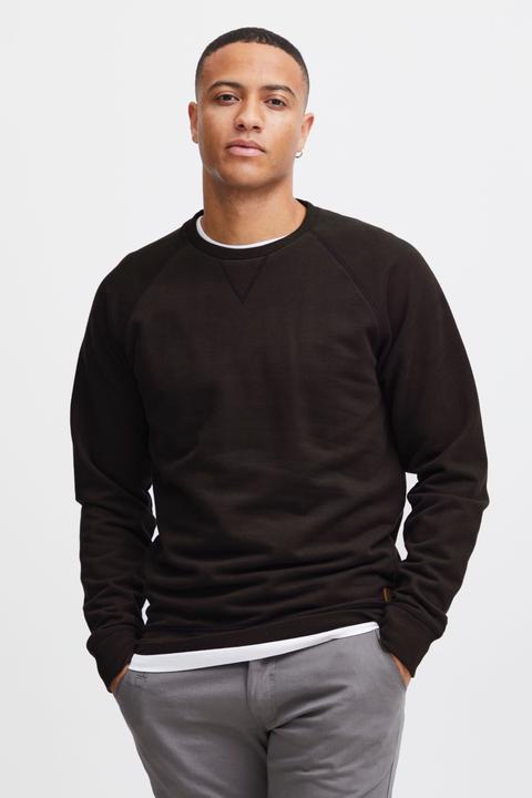 Image du produit Blend Alex - Sweat-Shirt - Homme (M)
