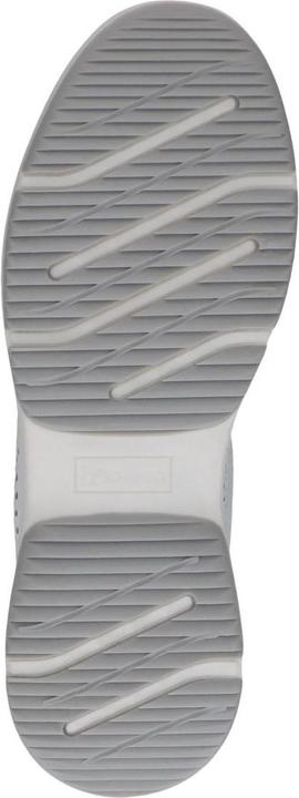 Produktbild Caprice Sneaker (38)