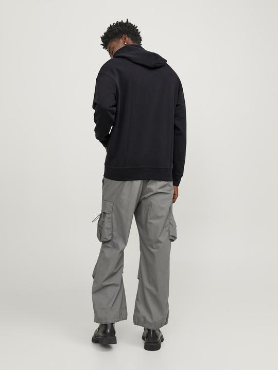 Image du produit Jack & Jones Sweat à capuche (M)