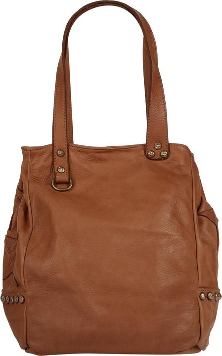 Produktbild Samantha Look Shopper