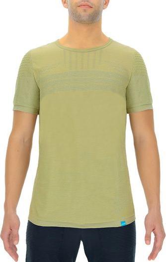 Image du produit UYN T-shirt Natural Training Eco Color (L)