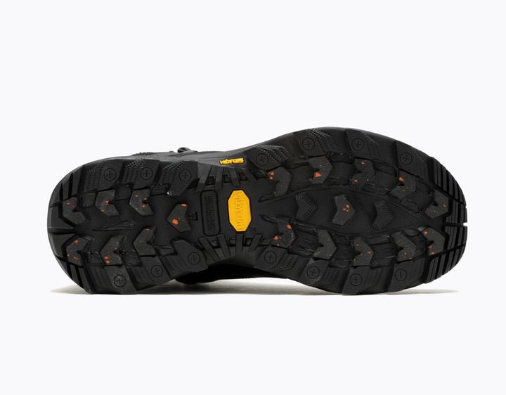 Actual product image Merrell Mtl Thermo Rogue 4 Mid Gtx (38.5)