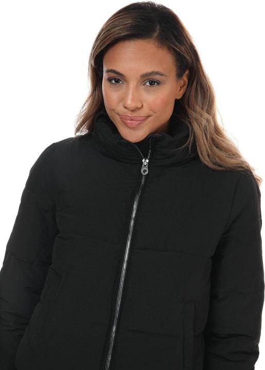 Image du produit Only - Doudoune DOLLY - Femme (38, 39, 40)