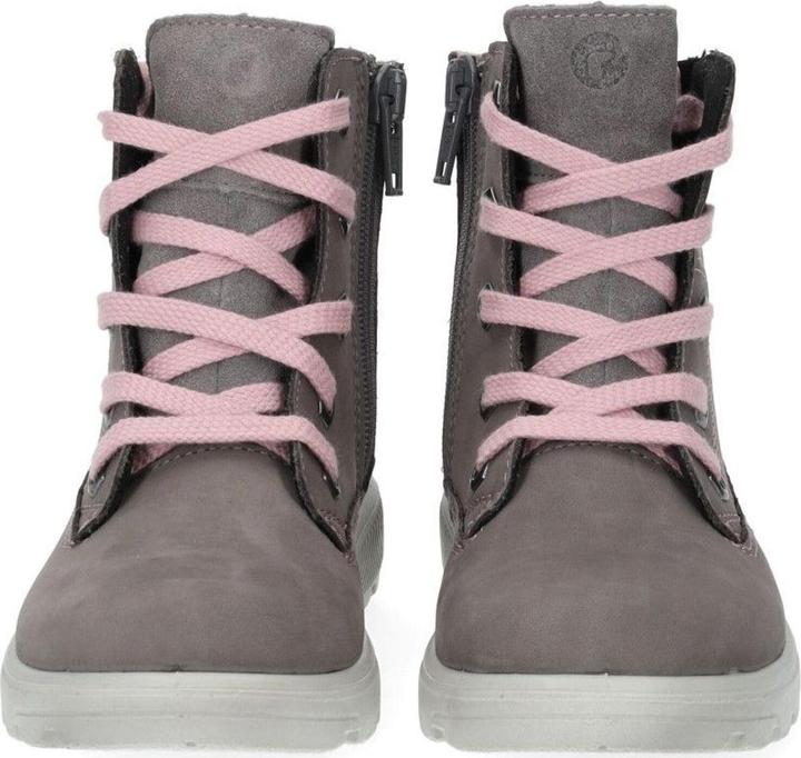 Actual product image Ricosta Boots Thea (30)