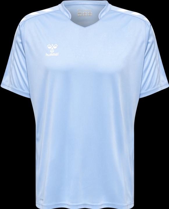 Image du produit hummel Core Xk Poly Jersey S/S (L)