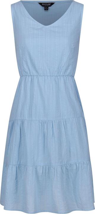 Regatta Zariah Freizeitkleid