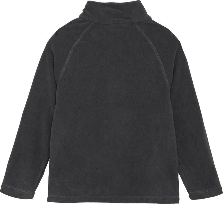 Immagine prodotto Color Kids COMaglione in pile - 5971 (116)