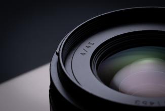 Produktbild Venus Optic Laowa 65mm f/2.8 Ultra Macro Sony E (Sony E, APS-C / DX)