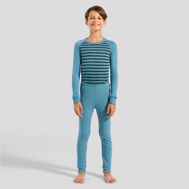 Image du produit Odlo Active Warm (140)