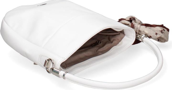 Actual product image David Jones Handbag