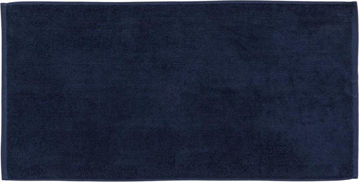 Immagine prodotto edy&liv Aya C2c (70 x 140 cm)