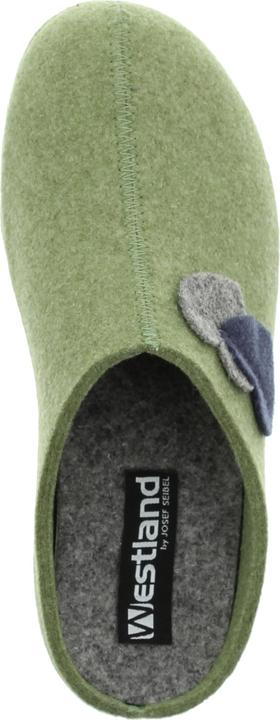Image du produit Westland 11502-54 (37)