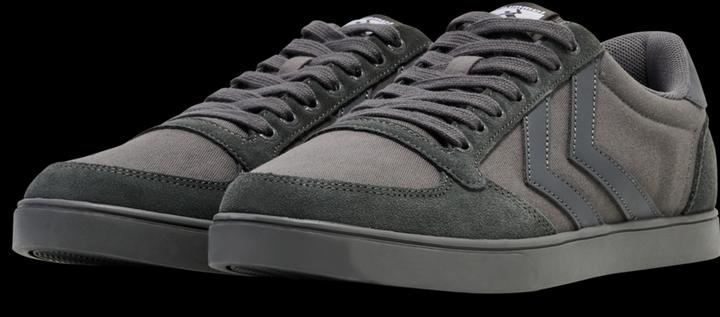 Image du produit hummel Slimmer Stadil Tonal Low (37)