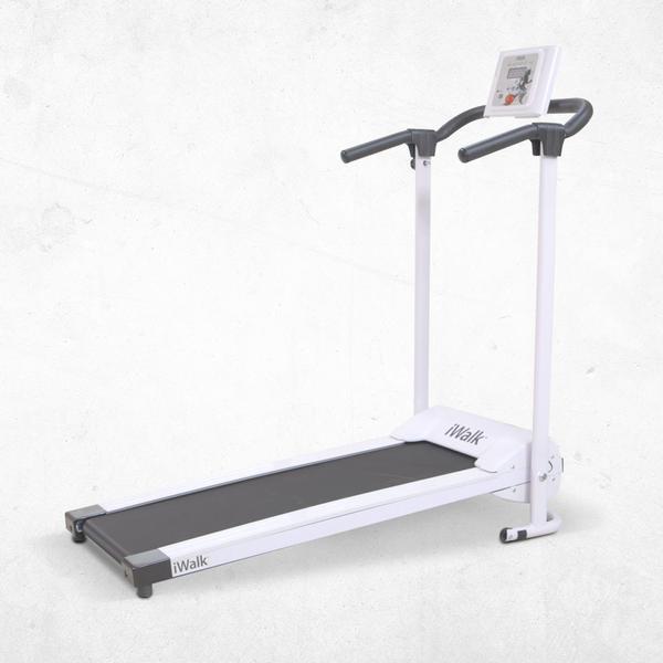 Image du produit MediaShop iWalk