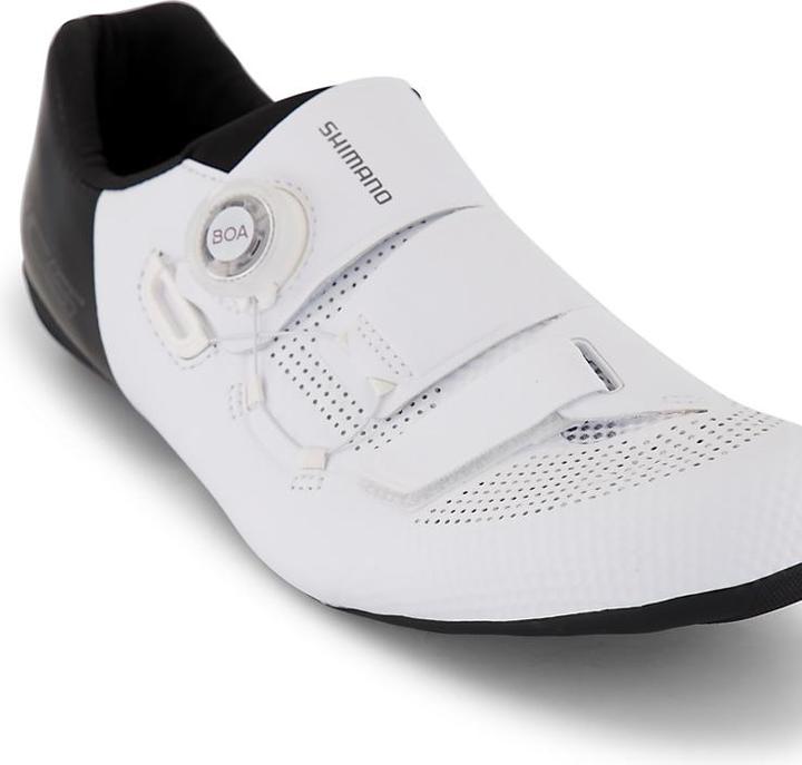 Image du produit Shimano RC5 (42)