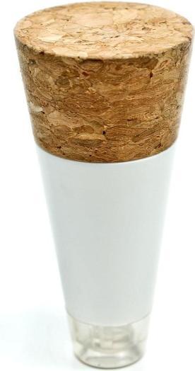 Produktbild Suck UK Bottle Light (0.02 m)