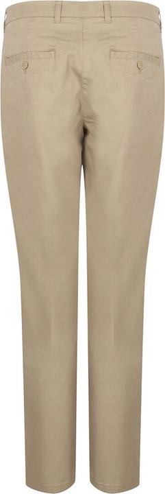 Actual product image Henbury Chino (40 D)