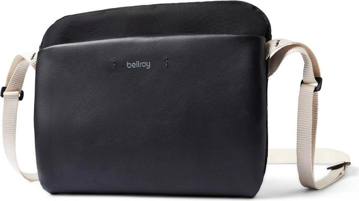 Bellroy City Pouch Plus PremiumSand