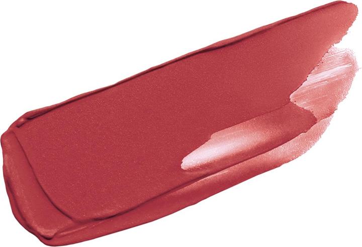 Image du produit Givenchy Le Rouge Deep Velvet Lipstick Beauty n° 27 - Rouge Infuse (27)