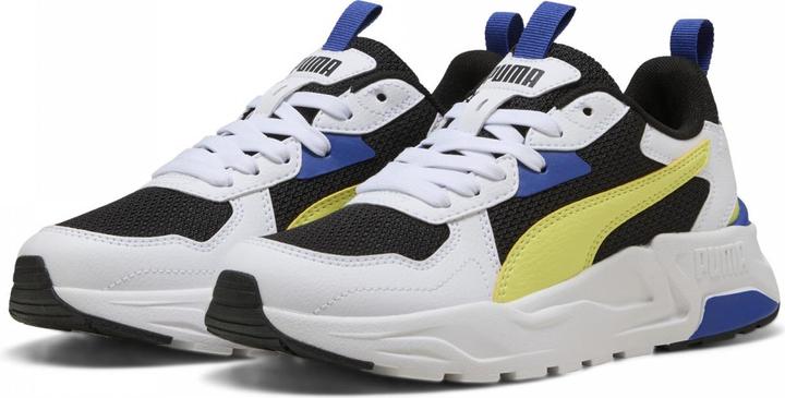 Image du produit Puma Trinity Lite Jr (39)