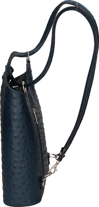 Image du produit Gave Lux sac à dos (6.30 l)