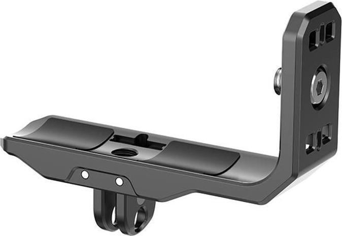 Immagine prodotto Puluz Supporto orizzontale per Insta360 X4 (X4)