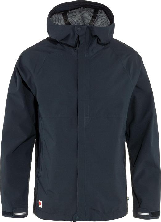 Immagine prodotto Fjällräven Giacca HC Hydratic Trail (S)