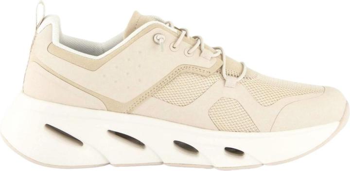 Produktbild Tenhaag Sneaker (37)