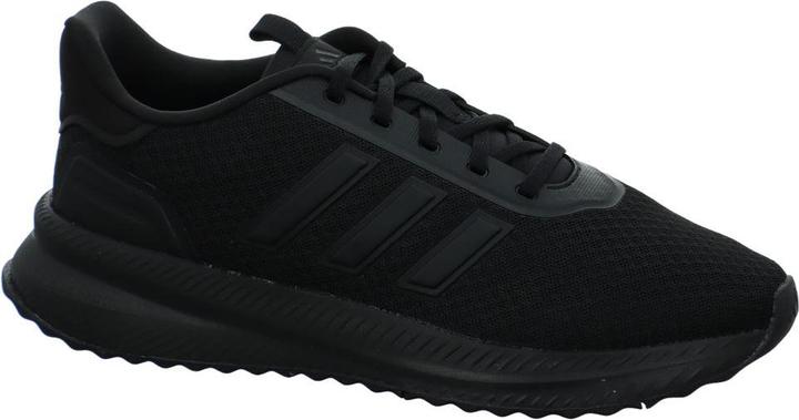 Produktbild adidas X Plrpath (43 1/3)