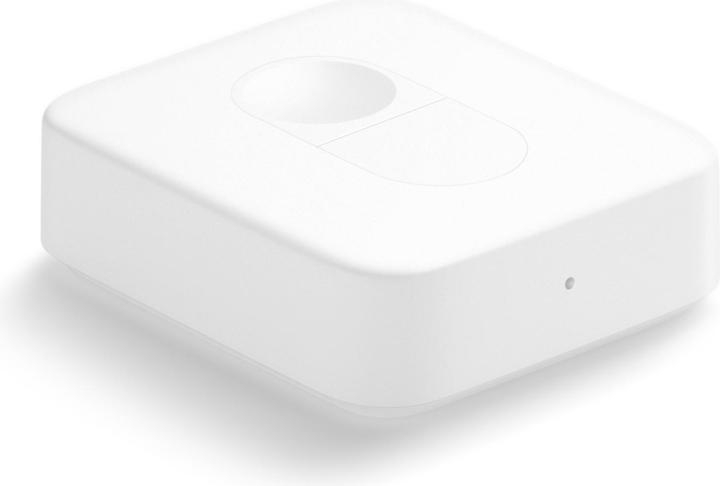 Produktbild SwitchBot Universal Remote (Universal Fernbedienung, WLAN)