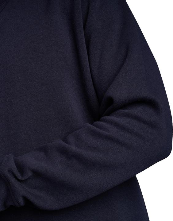 Actual product image Juice Mens Cranwood Sweatshirt (S)