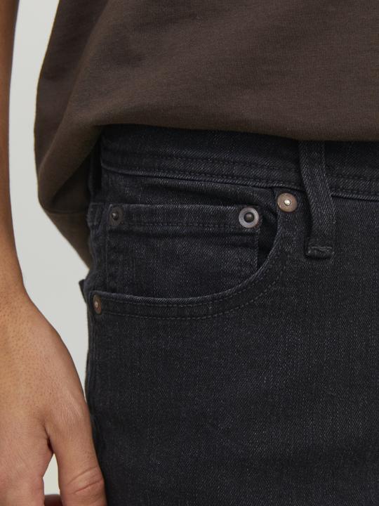 Actual product image Jack & Jones JJIGLENN JJORIGINAL SQ 356 Slim Fit Jeans Slim Fit Jeans (W38/L32)