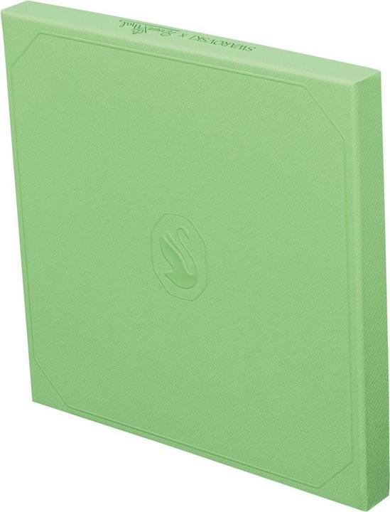 Immagine prodotto Rosenthal Piatto da pane Signum lungo 18 cm (1 x, 18 cm)