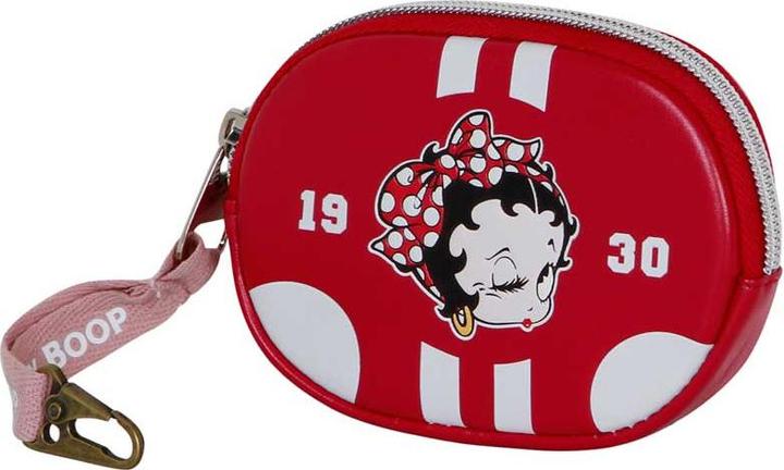 Karactermania Pill Coin Purse Varsity