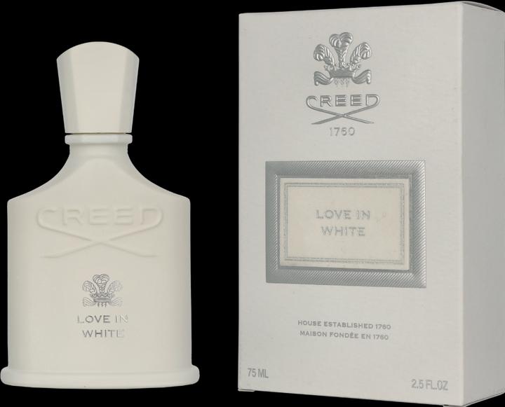 Immagine prodotto Creed Amore in bianco (Eau de parfum, 75 ml)