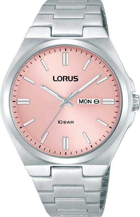 Produktbild Lorus RH397AX9