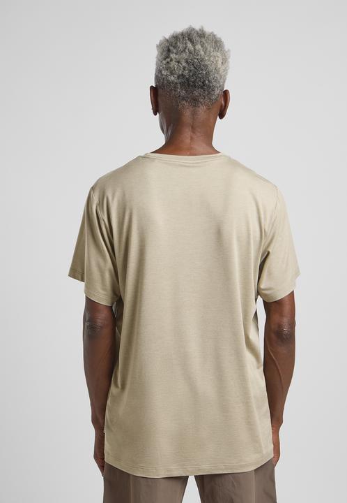 Produktbild Jack Wolfskin Travel T M (S)