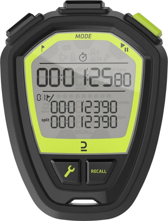Image du produit Kalenji ONSTART 500